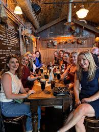 Image result for Green Isle Camogie Club - Players Wanted!