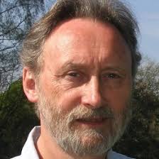 Image result for Fittleworth Bowls Club