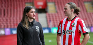 Image result for Woodley Saints Ladies FC