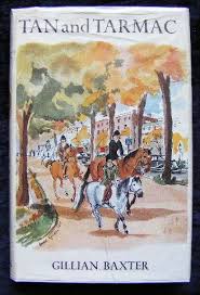 Image result for Civil Service Riding Club (Csrc)