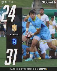 Image result for Lowca Amateur Rugby League Football Club