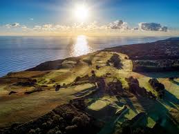 Image result for Royal Cromer Golf Club