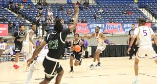 Image result for Booker Gym Club