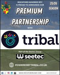 Image result for Rochford Hundred Rugby Club