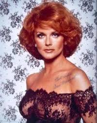 Image result for ann margret