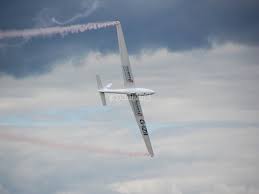 Image result for East Sussex Gliding Club Ltd