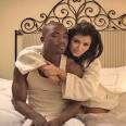 ray j kim kardasian sex tape