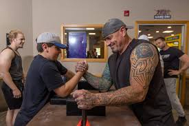 Image result for Rossendale Armwrestling Club