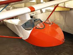 Image result for Windrushers Gliding Club (The)