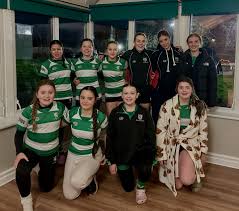 Image result for Billingham Rugby Football Club