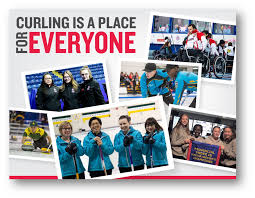Image result for Province Of London Curling Club
