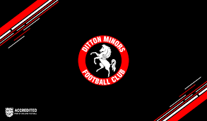 Image result for Ditton Football Club