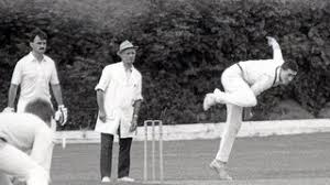 Image result for Pontarddulais Cricket Club