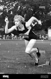 Image result for Cambridge Harriers