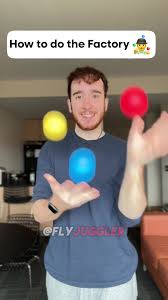 Image result for The Trick Factory