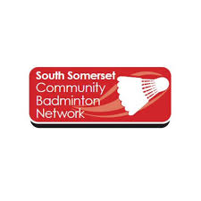 Image result for South Cave Junior Badminton Club