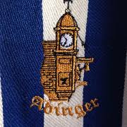 Image result for Abinger Sports Club