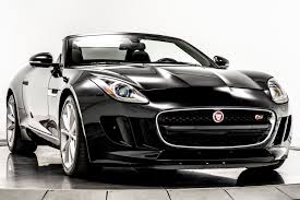 Image result for Black Amethyst 2015 Jaguar