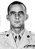 Captain Richard L Grivner USMC
