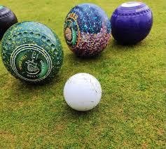 Image result for Devizes Bowls Club