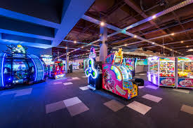 Image result for Luton Indoor Bowls Club