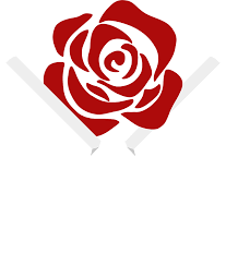 Image result for Farnworth Social Circle Cricket Club