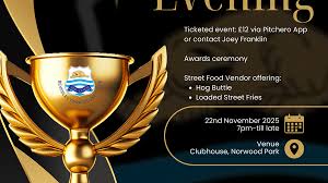 Image result for Beccles Town Cricket Club