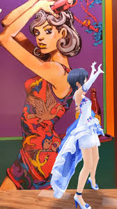 「和久井留美」の画像検索結果