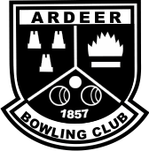 Image result for Ardeer Bowling Club