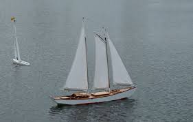 Image result for Emberton Park Sailing Club