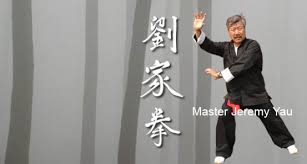 Image result for Salisbury Lau Gar Kung Fu Club