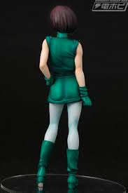 「エマ・シーン」の画像検索結果