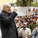 Who is Mufti Mohammed Sayeed - Rediff.com India News