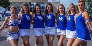 Image result for Merriott Majorettes
