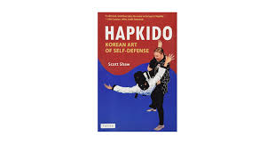 Image result for choi sul hapkido academy hapkido scotland