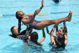 Image result for Belgrave Swimming Club