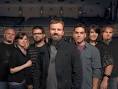 Photo Gallery: <b>Casting Crowns</b> News - Yahoo!