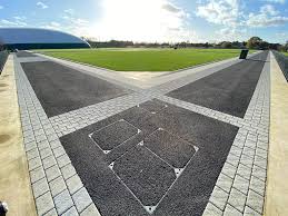 Image result for Raynes Park Sports & Social Club