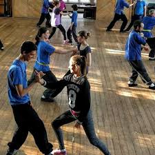 Image result for Ripley Tai Chi Club