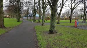 Image result for Thornaby Village Bowls Club