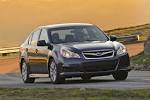 Used Subaru Legacy for Sale by Owner: Buy Cheap Pre-Owned Subaru Cars