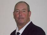 Kevin Monahan Broker Associate