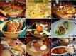 Top 20 Bulgarian cooking recipes Bulgarian recipes Bulgarian ...
