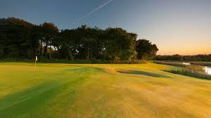 Image result for Castle Eden Golf Club
