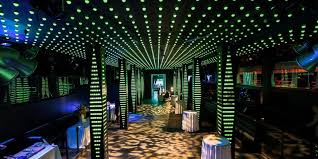 Image result for Temple Fortune Club