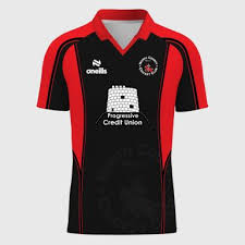 Image result for Notts Unity Casuals Cricket Club