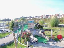 Image result for Solent and Gosport