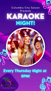 Image result for West Park Bowling Club