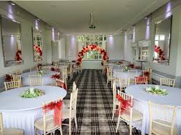 Image result for Wavertree Cricket Club