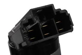 Image result for 1127129875